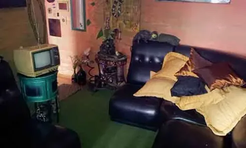 Apartamento com 2 Quartos à venda, 60m² no Casa Verde Alta, São Paulo