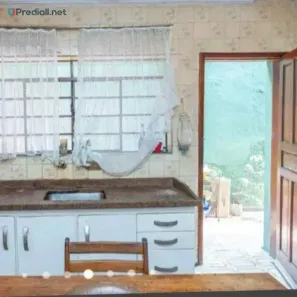 Sobrado com 2 Quartos à venda, 138m² no Vila América, São Paulo