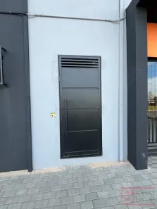 Sala Comercial para alugar, 60m² no Jardim Marajoara, Limeira
