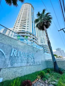 Apartamento com 2 Quartos à venda, 55m² no Ponta Negra, Natal