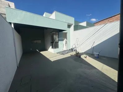 Casa com 3 Quartos à venda, 180m² no Cidade Nova, Igarapé