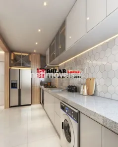 Apartamento com 3 Quartos à venda, 74m² no Cidade Nova, Belo Horizonte