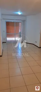 Apartamento com 2 Quartos à venda, 81m² no Jardim Paulista, Ribeirão Preto