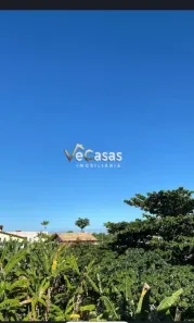 Cobertura com 2 Quartos à venda, 10m² no Enseada das Gaivotas, Rio das Ostras