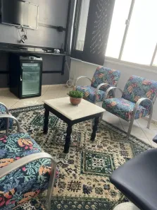 Apartamento com 2 Quartos para alugar, 70m² no Centro, Balneário Camboriú