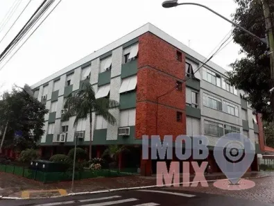 Apartamento com 3 Quartos à venda, 118m² no Jardim Lindóia, Porto Alegre