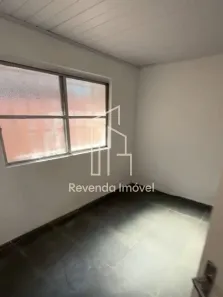 Casa com 6 Quartos à venda, 300m² no Jardim Cidália, São Paulo