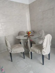 Casa com 3 Quartos à venda, 78m² no Centro, Lauro de Freitas