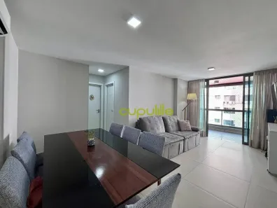 Apartamento com 2 Quartos à venda, 80m² no Icaraí, Niterói