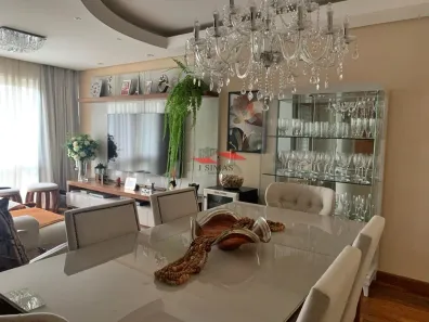 Apartamento com 3 Quartos à venda, 80m² no Chácara das Pedras, Porto Alegre