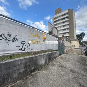 Lote/Terreno à venda, 350m² no Vila Augusta, Sorocaba