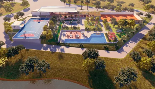 à venda, 720m² no Teixeirinha, Betim