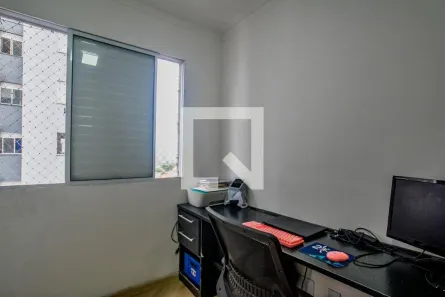Apartamento com 3 Quartos à venda, 70m² no Jardim Cristiane, Santo André