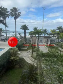 Apartamento com 2 Quartos à venda, 100m² no Barra da Tijuca, Rio de Janeiro