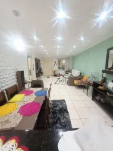 Casa com 3 Quartos à venda, 400m² no Jardim Vitória, Campo Limpo Paulista