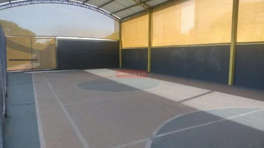 Casa com 4 Quartos para alugar, 401m² no Granja Julieta, São Paulo