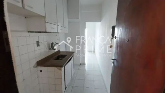 Kitnet com 1 Quarto à venda, 25m² no Campos Elíseos, São Paulo