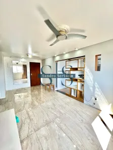 Cobertura com 3 Quartos à venda, 146m² no Santa Maria, São Caetano do Sul