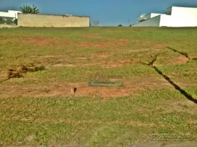 Lote/Terreno à venda, 275m² no Jardim Independência, Taubaté