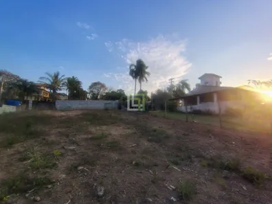 Lote/Terreno à venda, 1285m² no Real Parque Dom Pedro I, Itatiba