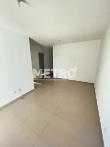 Casa de Condomínio com 2 Quartos para alugar, 57m² no Cohab São Francisco, Petrolina