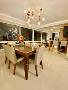 Apartamento com 3 Quartos à venda, 102m² no Torres, Torres