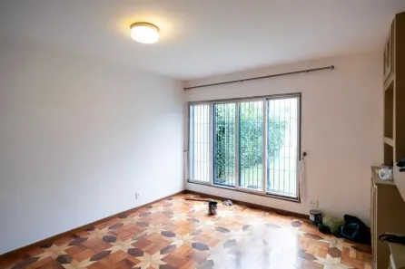 Casa com 3 Quartos à venda, 240m² no Cidade Monções, São Paulo