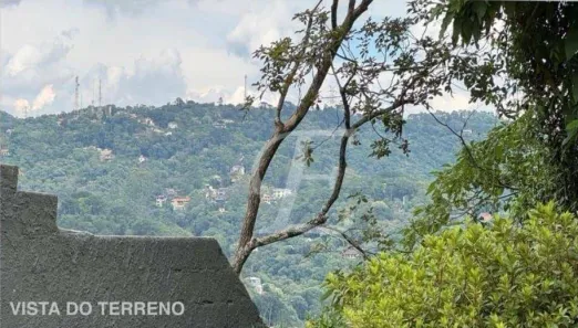 Lote/Terreno à venda, 1200m² no Caraguatá, Mairiporã