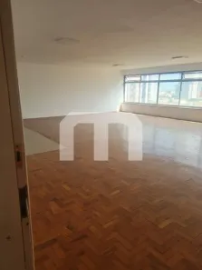 Sala Comercial para alugar, 100m² no Vila Gomes Cardim, São Paulo