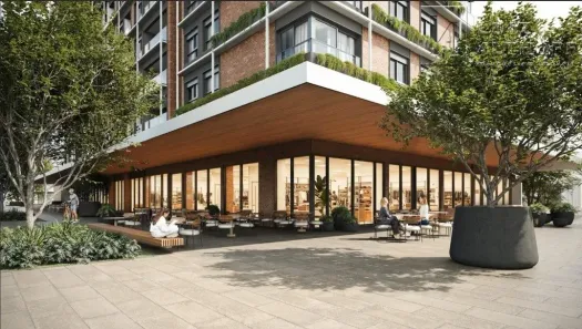 Apartamento com 2 Quartos à venda, 114m² no Pedra Branca, Palhoça