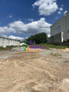 Lote/Terreno à venda, 1015m² no Suru, Santana de Parnaíba