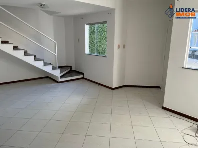 Casa com 3 Quartos à venda, 249m² no Lagoa Salgada, Feira de Santana
