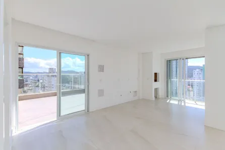 Apartamento com 4 Quartos à venda, 288m² no Centro, Balneário Camboriú
