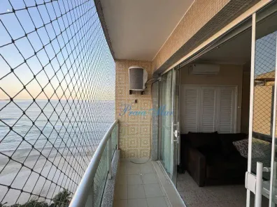 Apartamento com 2 Quartos à venda, 72m² no Pitangueiras, Guarujá
