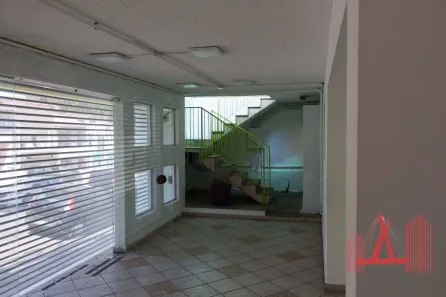 Imóvel Comercial com 4 Quartos à venda, 353m² no Vila Ester (Zona Norte), São Paulo