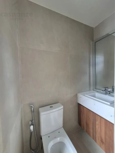Foto 36