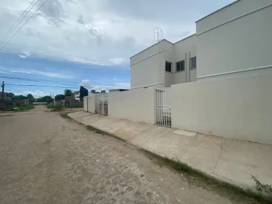 Casa com 2 Quartos à venda, 50m² no Nossa Senhora da Conceição, Paulista