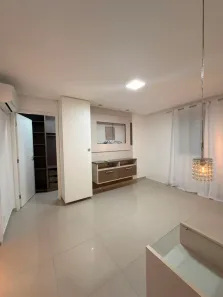 Casa com 2 Quartos para alugar, 350m² no Adrianópolis, Manaus