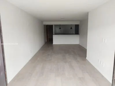 Apartamento com 3 Quartos à venda, 120m² no Braunes, Nova Friburgo