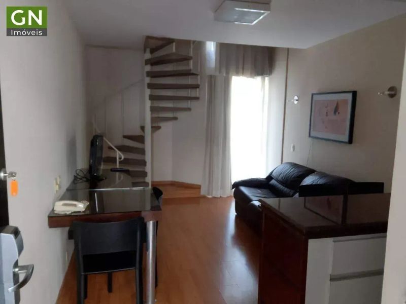 Foto 40