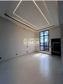 Casa com 3 Quartos à venda, 142m² no Jardim Japão, Itupeva