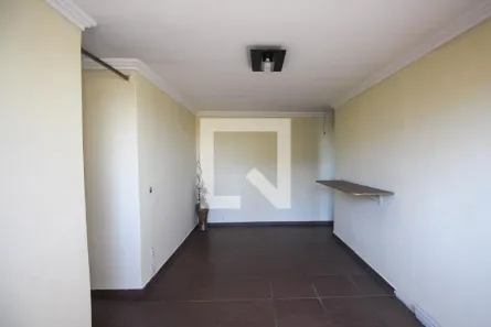 Apartamento com 2 Quartos à venda, 49m² no Jardim Umuarama, São Paulo