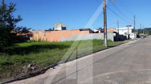 Lote/Terreno à venda, 360m² no Figueira, Gaspar