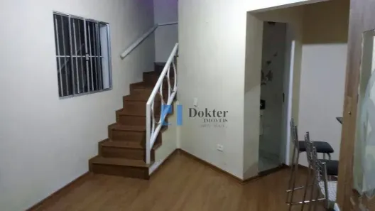 Apartamento com 2 Quartos à venda, 52m² no Vila Primavera, São Paulo