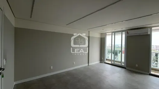 Sala Comercial para alugar, 65m² no Chácara Santo Antônio (Zona Sul), São Paulo