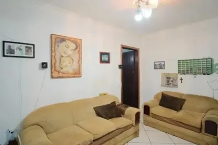 Casa com 2 Quartos à venda, 200m² no Penha de França, São Paulo