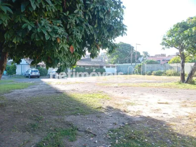 Lote/Terreno à venda, 3000m² no Pituaçu, Salvador