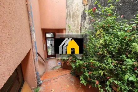 Casa com 3 Quartos à venda, 360m² no Mooca, São Paulo