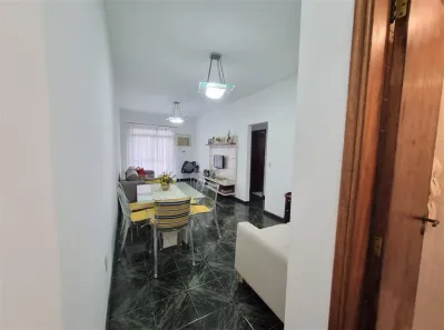 Apartamento com 3 Quartos à venda, 89m² no Taquara, Rio de Janeiro