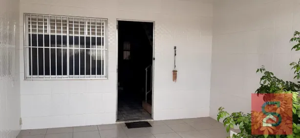 Casa com 2 Quartos à venda, 69m² no Braga, Cabo Frio